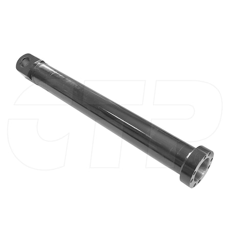 Aic Replacement Parts Cylinder A Fits Caterpillar Models 1799765